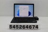 Lenovo ThinkPad X12 Detachable Gen1 Core i5 1130G7 1.1GHz/16GB/256GB(SSD)/12.3/WUXGA+(1920x1280) ���å��ѥͥ�/Win11����šۡ�20261001��