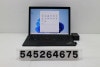 Lenovo ThinkPad X12 Detachable Gen1 Core i5 1130G7 1.1GHz/16GB/256GB(SSD)/12.3/WUXGA+(1920x1280) ���å��ѥͥ�/Win11����šۡ�20261001��