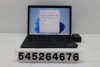 Lenovo ThinkPad X12 Detachable Gen1 Core i5 1130G7 1.1GHz/16GB/256GB(SSD)/12.3/WUXGA+(1920x1280) ���å��ѥͥ�/Win11����šۡ�20261001��