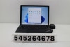 Lenovo ThinkPad X12 Detachable Gen1 Core i5 1130G7 1.1GHz/16GB/256GB(SSD)/12.3/WUXGA+(1920x1280) ���å��ѥͥ�/Win11����šۡ�20261001��