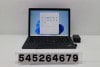 Lenovo ThinkPad X12 Detachable Gen1 Core i5 1130G7 1.1GHz/16GB/256GB(SSD)/12.3/WUXGA+(1920x1280) ���å��ѥͥ�/Win11����šۡ�20261001��
