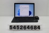 Lenovo ThinkPad X12 Detachable Gen1 Core i5 1130G7 1.1GHz/16GB/256GB(SSD)/12.3/WUXGA+(1920x1280) ���å��ѥͥ�/Win11����šۡ�20261001��
