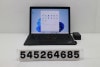 Lenovo ThinkPad X12 Detachable Gen1 Core i5 1130G7 1.1GHz/16GB/256GB(SSD)/12.3/WUXGA+(1920x1280) ���å��ѥͥ�/Win11����šۡ�20261001��