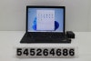Lenovo ThinkPad X12 Detachable Gen1 Core i5 1130G7 1.1GHz/16GB/256GB(SSD)/12.3/WUXGA+(1920x1280) ���å��ѥͥ�/Win11����šۡ�20261001��