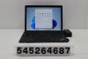 Lenovo ThinkPad X12 Detachable Gen1 Core i5 1130G7 1.1GHz/16GB/256GB(SSD)/12.3/WUXGA+(1920x1280) ���å��ѥͥ�/Win11����šۡ�20261001��