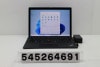 Lenovo ThinkPad X12 Detachable Gen1 Core i5 1130G7 1.1GHz/16GB/256GB(SSD)/12.3/WUXGA+(1920x1280) ���å��ѥͥ�/Win11����šۡ�20261001��