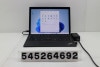 Lenovo ThinkPad X12 Detachable Gen1 Core i5 1130G7 1.1GHz/16GB/256GB(SSD)/12.3/WUXGA+(1920x1280) ���å��ѥͥ�/Win11����šۡ�20261001��