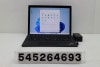 Lenovo ThinkPad X12 Detachable Gen1 Core i5 1130G7 1.1GHz/16GB/256GB(SSD)/12.3/WUXGA+(1920x1280) ���å��ѥͥ�/Win11����šۡ�20261001��