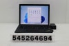 Lenovo ThinkPad X12 Detachable Gen1 Core i5 1130G7 1.1GHz/16GB/256GB(SSD)/12.3/WUXGA+(1920x1280) ���å��ѥͥ�/Win11����šۡ�20261001��
