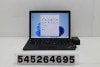 Lenovo ThinkPad X12 Detachable Gen1 Core i5 1130G7 1.1GHz/16GB/256GB(SSD)/12.3/WUXGA+(1920x1280) ���å��ѥͥ�/Win11����šۡ�20261001��