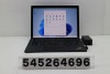 Lenovo ThinkPad X12 Detachable Gen1 Core i5 1130G7 1.1GHz/16GB/256GB(SSD)/12.3/WUXGA+(1920x1280) ���å��ѥͥ�/Win11����šۡ�20261001��