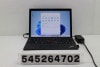Lenovo ThinkPad X12 Detachable Gen1 Core i5 1130G7 1.1GHz/16GB/256GB(SSD)/12.3/WUXGA+(1920x1280) ���å��ѥͥ�/Win11����šۡ�20261001��