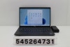 DELL Latitude 7320 Core i7 1165G7 2.8GHz/16GB/512GB(SSD)/13.3W/FHD(1920x1080)/Win11����šۡ�20261001��
