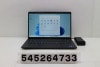DELL Latitude 7320 Core i7 1165G7 2.8GHz/16GB/512GB(SSD)/13.3W/FHD(1920x1080)/Win11����šۡ�20261001��