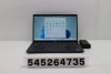 DELL Latitude 7320 Core i7 1165G7 2.8GHz/16GB/512GB(SSD)/13.3W/FHD(1920x1080)/Win11����šۡ�20261001��