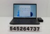 DELL Latitude 7320 Core i7 1165G7 2.8GHz/16GB/512GB(SSD)/13.3W/FHD(1920x1080)/Win11����šۡ�20261001��