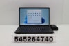 DELL Latitude 7320 Core i7 1165G7 2.8GHz/16GB/512GB(SSD)/13.3W/FHD(1920x1080)/Win11����šۡ�20261001��