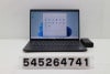 DELL Latitude 7320 Core i7 1165G7 2.8GHz/16GB/512GB(SSD)/13.3W/FHD(1920x1080)/Win11����šۡ�20261001��