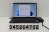 DELL Latitude 7330 Core i7 1265U 1.8GHz/16GB/512GB(SSD)/13.3W/FHD(1920x1080)/Win11����šۡ�20261001��