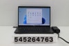 DELL Latitude 7330 Core i7 1265U 1.8GHz/16GB/512GB(SSD)/13.3W/FHD(1920x1080)/Win11����šۡ�20261001��
