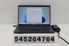 DELL Latitude 7330 Core i7 1265U 1.8GHz/16GB/512GB(SSD)/13.3W/FHD(1920x1080)/Win11����šۡ�20261001��