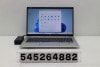 hp EliteBook 830 G7 Core i7 10510U 1.8GHz/32GB/256GB(SSD)/13.3W/FHD(1920x1080)/Win11����šۡ�20261001��