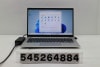hp EliteBook 830 G7 Core i5 10210U 1.6GHz/8GB/256GB(SSD)/13.3W/FHD(1920x1080)/Win11����šۡ�20261001��