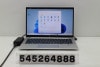 hp EliteBook 830 G7 Core i7 10510U 1.8GHz/32GB/256GB(SSD)/13.3W/FHD(1920x1080)/Win11����šۡ�20261001��