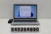 hp EliteBook 830 G7 Core i7 10510U 1.8GHz/32GB/256GB(SSD)/13.3W/FHD(1920x1080)/Win11����šۡ�20261001��