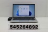 hp EliteBook 830 G7 Core i7 10510U 1.8GHz/32GB/256GB(SSD)/13.3W/FHD(1920x1080)/Win11����šۡ�20261001��