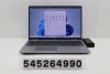 DELL Latitude 5530 Core i5 1245U 1.6GHz/8GB/256GB(SSD)/15.6W/FHD(1920x1080) ���å��ѥͥ�/Win11����šۡ�20261001��