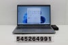 DELL Latitude 5530 Core i5 1245U 1.6GHz/8GB/256GB(SSD)/15.6W/FHD(1920x1080) ���å��ѥͥ�/Win11����šۡ�20261001��