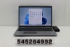 DELL Latitude 5530 Core i5 1245U 1.6GHz/8GB/256GB(SSD)/15.6W/FHD(1920x1080) ���å��ѥͥ�/Win11����šۡ�20261001��