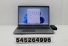 DELL Latitude 5530 Core i5 1245U 1.6GHz/8GB/256GB(SSD)/15.6W/FHD(1920x1080) ���å��ѥͥ�/Win11����šۡ�20261001��