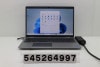 DELL Latitude 5530 Core i5 1245U 1.6GHz/8GB/256GB(SSD)/15.6W/FHD(1920x1080) ���å��ѥͥ�/Win11����šۡ�20261001��