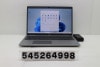 DELL Latitude 5530 Core i5 1245U 1.6GHz/8GB/256GB(SSD)/15.6W/FHD(1920x1080) ���å��ѥͥ�/Win11����šۡ�20261001��