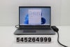 DELL Latitude 5530 Core i5 1245U 1.6GHz/8GB/256GB(SSD)/15.6W/FHD(1920x1080) ���å��ѥͥ�/Win11����šۡ�20261001��