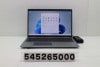 DELL Latitude 5530 Core i5 1245U 1.6GHz/8GB/256GB(SSD)/15.6W/FHD(1920x1080) ���å��ѥͥ�/Win11����šۡ�20261001��