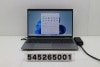 DELL Latitude 5520 Core i5 1145G7 2.6GHz/8GB/256GB(SSD)/15.6W/FHD(1920x1080)/Win11����šۡ�20261001��
