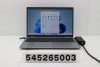 DELL Latitude 5520 Core i5 1145G7 2.6GHz/8GB/256GB(SSD)/15.6W/FHD(1920x1080)/Win11����šۡ�20261001��