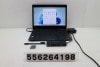 dynabook dynabook VC72/DS Core i5 8250U 1.6GHz/8GB/256GB(SSD)/12.5W/FHD(1920x1080) ���å��ѥͥ�/Win11����šۡ�20261001��