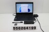 dynabook dynabook VC72/DS Core i5 8250U 1.6GHz/8GB/256GB(SSD)/12.5W/FHD(1920x1080) ���å��ѥͥ�/Win11����šۡ�20261001��
