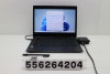 dynabook dynabook VC72/DS Core i5 8250U 1.6GHz/8GB/256GB(SSD)/12.5W/FHD(1920x1080) ���å��ѥͥ�/Win11����šۡ�20261001��