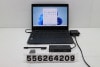 dynabook dynabook VC72/DS Core i5 8250U 1.6GHz/8GB/256GB(SSD)/12.5W/FHD(1920x1080) ���å��ѥͥ�/Win11����šۡ�20261001��
