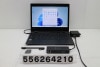 dynabook dynabook VC72/DS Core i5 8250U 1.6GHz/8GB/256GB(SSD)/12.5W/FHD(1920x1080) ���å��ѥͥ�/Win11����šۡ�20261001��