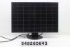 EIZO FlexScan EV2456 24.1������磻�� WUXGA(1920X1200)�վ���˥��� D-Sub��1/HDMI��1/DisplayPort��1/DVI-D��1����šۡ�20261001��