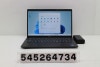 DELL Latitude 7320 Core i7 1165G7 2.8GHz/16GB/512GB(SSD)/13.3W/FHD(1920x1080)/Win11 �����ҥӤ������šۡ�20261001��