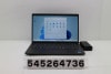 DELL Latitude 7320 Core i7 1165G7 2.8GHz/16GB/512GB(SSD)/13.3W/FHD(1920x1080)/Win11 �����ҥӤ������šۡ�20261001��