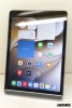 Wi-Fi��ǥ� Apple iPad9 Wi-Fi 64GB iPadOS27.0.1 ���ڡ������쥤 MK2K3LL/A ������� ��m035403�ۡ���š�