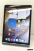 Wi-Fi��ǥ� Apple iPad9 Wi-Fi 64GB iPadOS27.0.1 ���ڡ������쥤 MK2K3LL/A ������� ��m035411�ۡ���š�